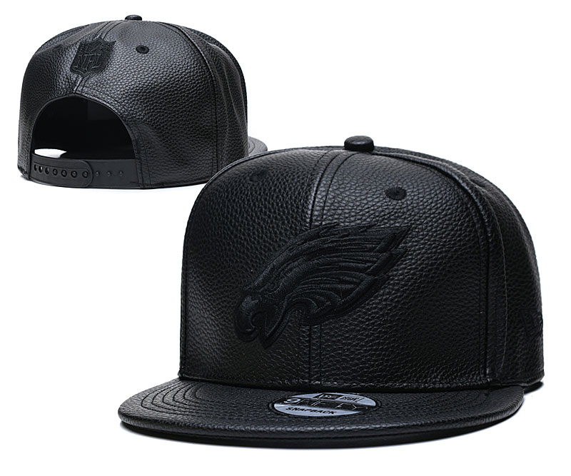 NFL Philadelphia Eagles 2020 hat